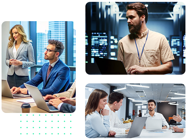 Resim Prusa Hakkında