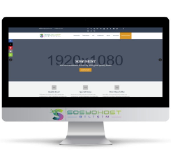 Restorant Script - 1