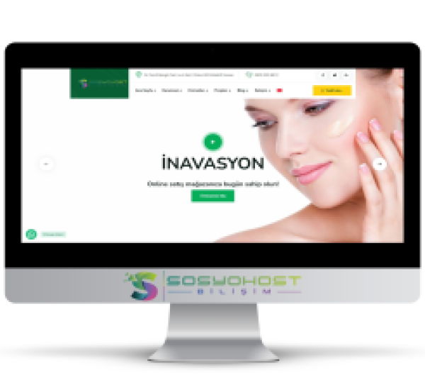 Kurumsal Script - 10